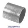 ALLIS CHAL 269864 Bush, starter shaft